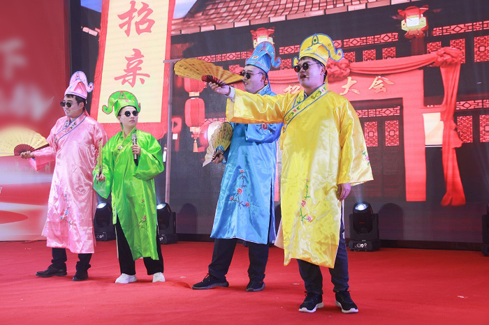 L:\企劃內(nèi)容整理\曠遠歷年照片（附稿件）對內(nèi)照片（活動、培訓、事件）\2024年‚4.01（年會）\新聞稿新聞小p圖.jpg